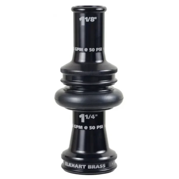 Elkhart XD™ Smooth Bore