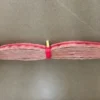 Firefighter Straps SINGLE HOSE STRAP - Image 2