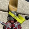 Firefighter Straps GATED WYE STRAP - Image 4