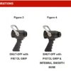 Elkhart Ball Shut-Offs & Playpipes - Image 4