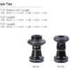 Elkhart XD™ Smooth Bore - Image 2