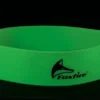 FOXFIRE DELUXE ILLUMINATING HELMET BAND - Image 2