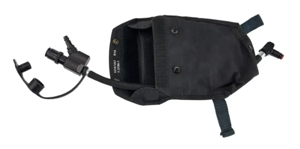 G1 ExtendAire II System - Image 2