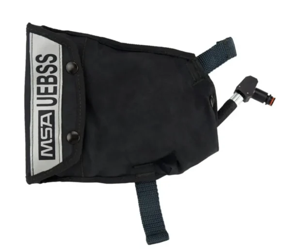 G1 ExtendAire II System - Image 3