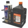 ZICO DOUBLE PREMIX/BAR CONTAINER HOLDER – BLACK - Image 2