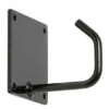 ZICO CHAIN HOOK
