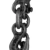 ZICO CHAIN HOOK - Image 2
