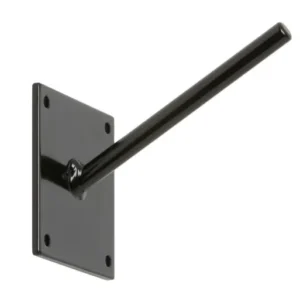 ZICO ADAPTER HANGER
