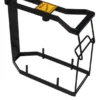TrafFix® Spring Cone & Tote System - Image 3