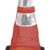TrafFix® Spring Cone & Tote System - Image 2