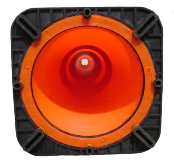PVC Cone 15000 Series - Image 4