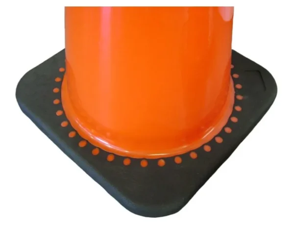 PVC Cone 15000 Series - Image 3