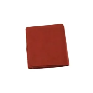 Junkin Fire Blanket