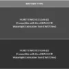 SUPERVAC/HURST BATTERY PPV - Image 4