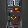 SUPERVAC/HURST BATTERY PPV - Image 3