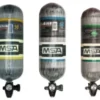G1 SCBA Cylinders