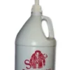 Turnout Gear Cleaner (5 Gallon Pail) - Image 2