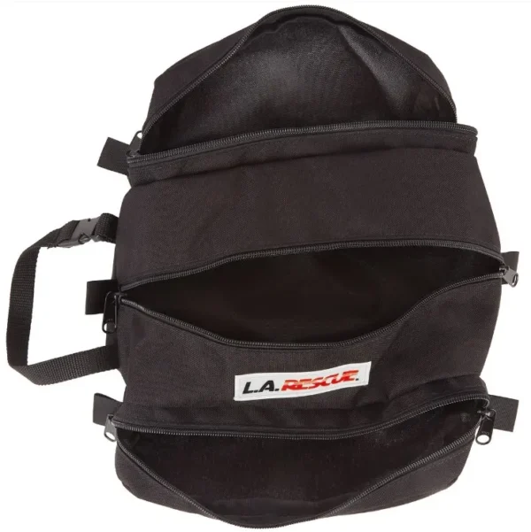 L.A. Rescue Toiletry Bag - Image 2