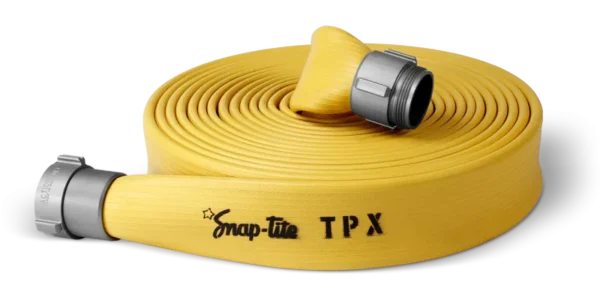 SNAP-TITE TPX HOSE