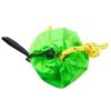 RNR ECONOMY TRIDENT SERIES THROW BAG - Image 2