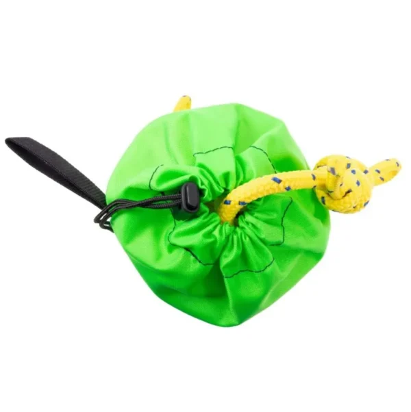 RNR ECONOMY TRIDENT SERIES THROW BAG - Image 2