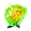 RNR ECONOMY TRIDENT SERIES THROW BAG - Image 3