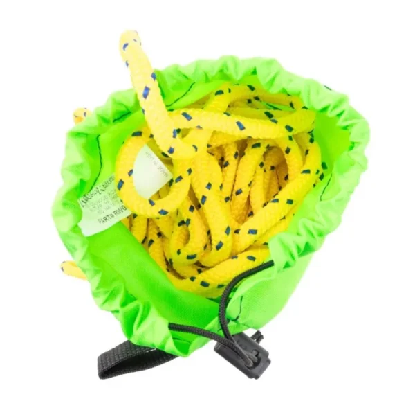 RNR ECONOMY TRIDENT SERIES THROW BAG - Image 3