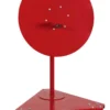 TILTING HOSE TURNTABLE - Image 2