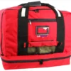 L.A. Rescue® Flotech Turnout Gear Bag
