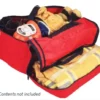 L.A. Rescue® Flotech Turnout Gear Bag - Image 2