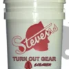 Turnout Gear Cleaner (5 Gallon Pail)