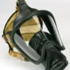Ultra Elite CBRN Gas Mask - Image 3
