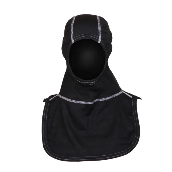 Majestic PAC II-DS ULTRA C6 Hood