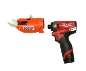 The Ripper Window Glass Cutter