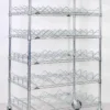 SCBA MOBILE BOTTLE CARTS - Image 3