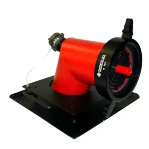 Harrington Low Level Strainers w/ Jet Siphon – Female Swivel