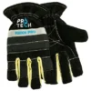 Pro-Tech 8 Fusion Pro- Short Cuff - Image 3