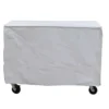 GEAR GUARD RACK COVERS - Image 3