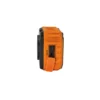 Wireless Jobsite Speaker - Image 2