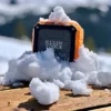 Wireless Jobsite Speaker - Image 3