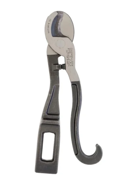 CHANNELLOCK 87 9-INCH RESCUE TOOL