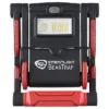 BEARTRAP RECHARGEABLE WORK LIGHT