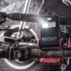 BEARTRAP RECHARGEABLE WORK LIGHT - Image 5