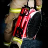 BlowHard BH-20 - Image 2