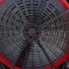 BlowHard BH-20 - Image 5