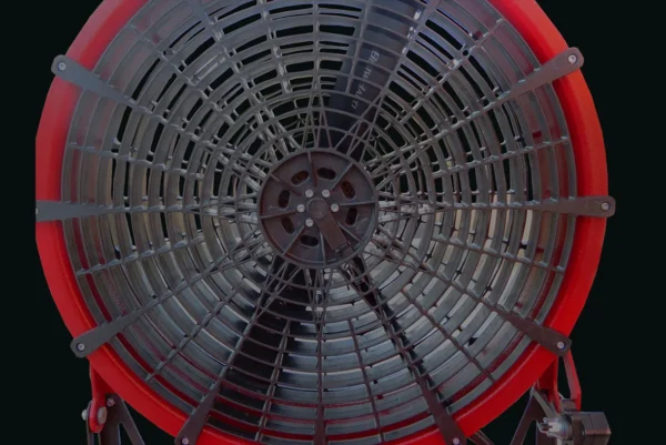 BlowHard BH-20 - Image 5