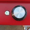 BlowHard BH-20 - Image 6