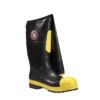 BLACK DIAMOND 31" RUBBER HIP-BOOTS