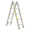 Alco-Lite Combination Ladders - Image 2
