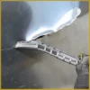 Titan Crash Axe - Image 3